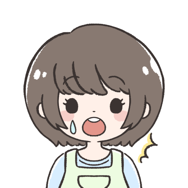 ニコ