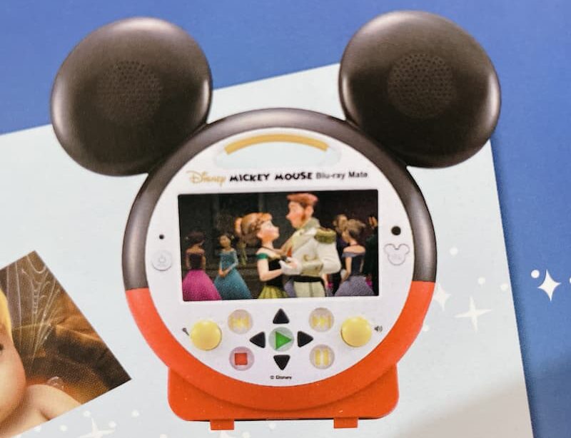 記念日 314 新品 未開封 未使用 Dwe ディズニー ワールドオブイングリッシュ 英語システム 英語教材 ワールドファミリー 22年頃 英語 子ども Filigree Com Ph